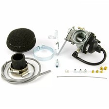 Carburatore Vespa Faro Basso