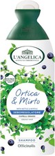 L'Angelica Officinalis