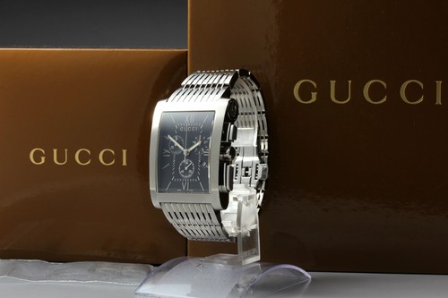 Quasi come nuovo con - *, scatola*