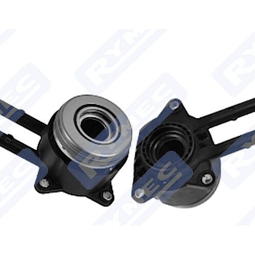 Kit frizione per fiat punto - frizione,