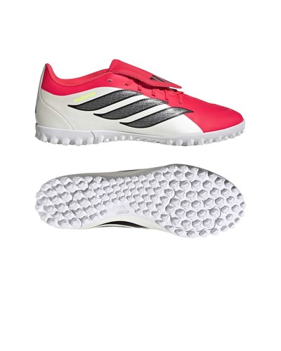 Scarpe calcio calcetto adidas - ,