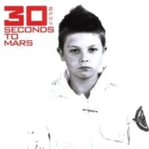 Seconds mars 30 - to,