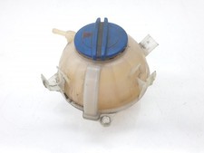 vaschetta acqua radiatore per
