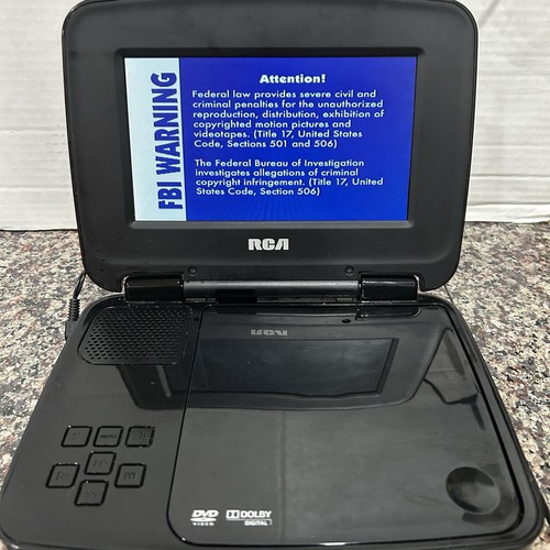 Lettore dvd portatile - dvd,
