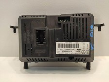 GK2T18B955RA SCHERMO / 295661