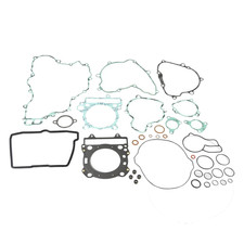 Kit guarnizioni completo