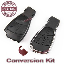 TELECOMANDO GUSCIO PER