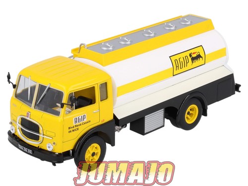 Cam10 camions autrefois 43 - cam10, d'autrefois