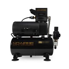 Compressore Silenzioso NO-Name