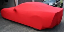 Garage Completo Car Cover