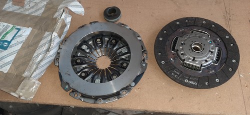 71794912 kit frizione - kit,