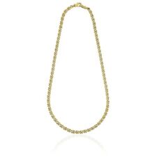 UNOAERRE COLLANA da uomo