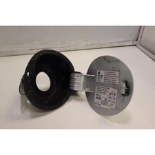 SPORTELLO CARBURANTE PER VOLKSWAGEN GOLF 5A SERIE (03-08) R32 3.2 V6 2003