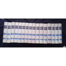 deumm dizionario enciclopedico universale della musica dei musicisti UTET