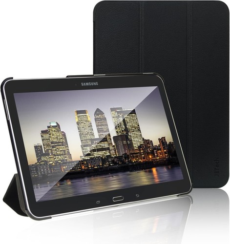 Custodia compatibile samsung - custodia,