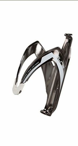 Portaborraccia elite custom - portaborraccia,