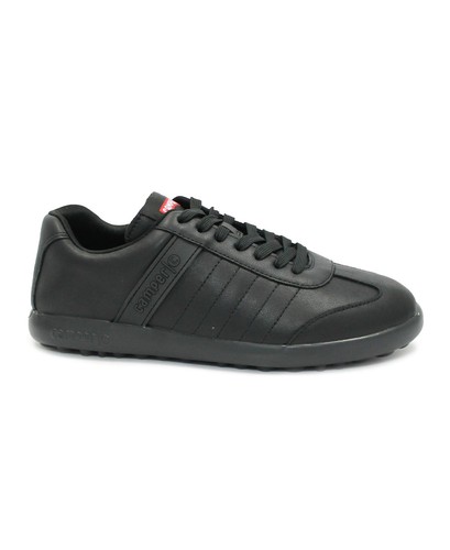 Camper 100752 pelotas xlf - 100752,