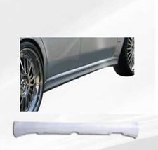 MAR200 MINIGONNE LATERALI IN