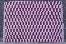 Tappeti Rugmoda fatti a mano