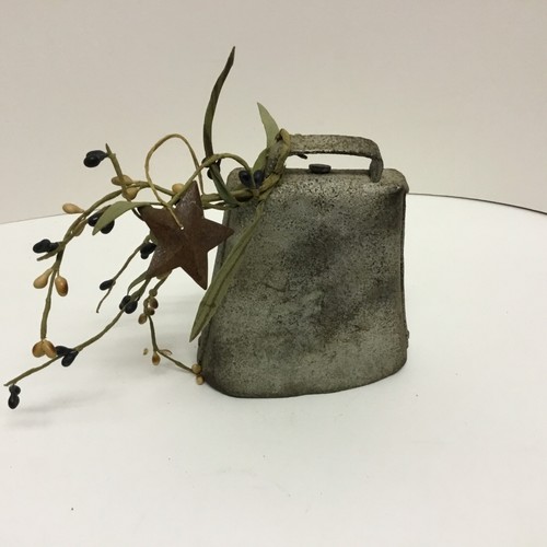 Campana