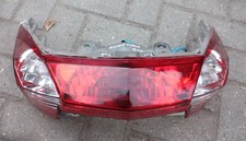 Fanale faro posteriore Kymco