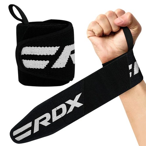 Rdx cinghia polso - cinghia,