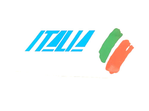 Piaggio ciao italia - piaggio,