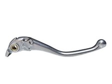 LEVA DESTRA FRENO ANTERIORE