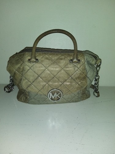 Borsa michael kors - borsa,