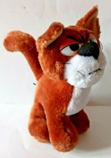 Puffi/Smurfs - BIRBA cod