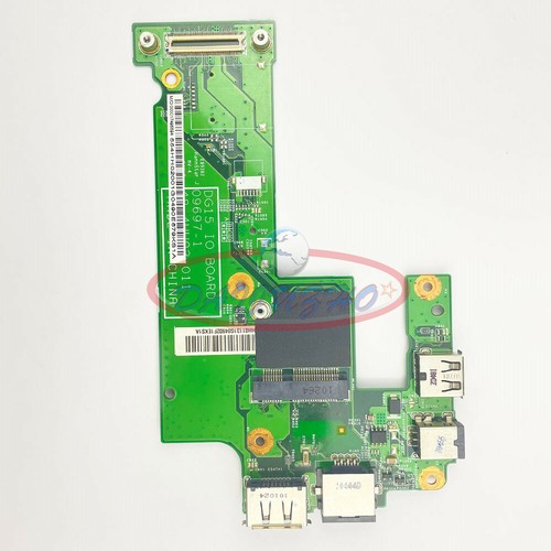Scheda alimentazione usb - scheda,