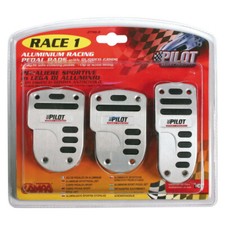 Race set pedali sportivi - set,