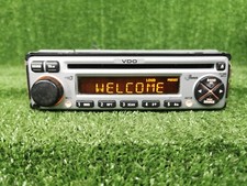 Autoradio OEM Vdo Cd 5405 Mp3