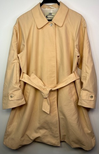 Giacca trench donna aquascutum - trench,