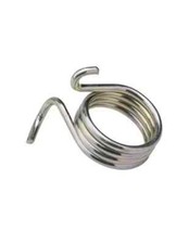 MOLLA RICHIAMO LEVA SPINGI FRIZIONE PER MINARELLI AM6 TIPO HM VENT 50