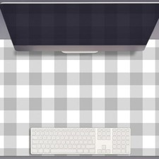 Tappetino Scrivania Grande Pad