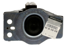 Supporto motore originale