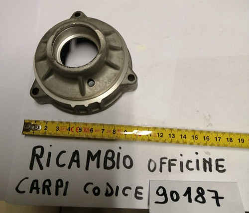 Carpi pompa 90187 scatola - pompa,