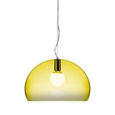 KARTELL FL/Y LAMPADA A