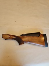 Perazzi  TM1 series checkered
