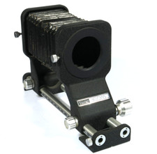 PRL) VIVITAR BELLOWS BELLOWS
