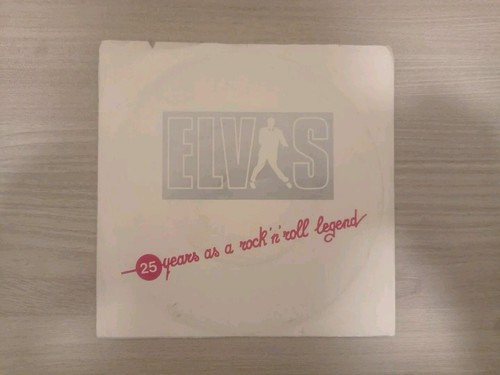 Elvis presley giri years - elvis,