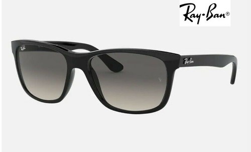 Ray ban 4181 901 - ,