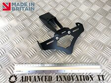 HONDA CBR 500R CB500F Tail