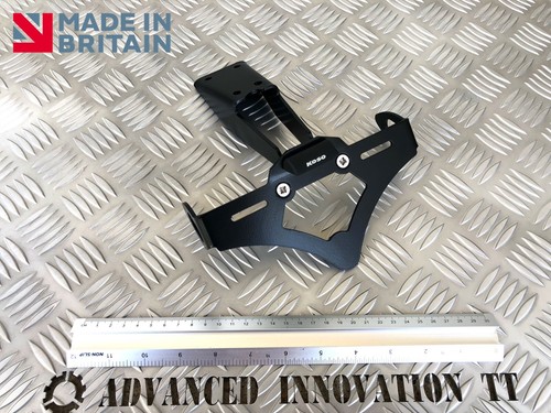 Eliminatore parafango honda - eliminatore,