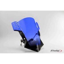 PUIG CUPOLINO UNIV. RAFALE