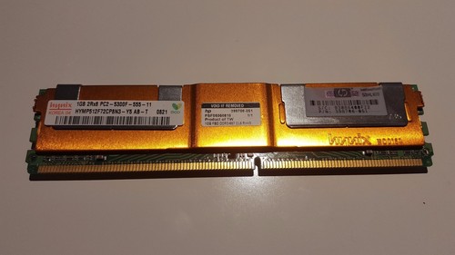 416471 001 398706 051 gb - 1,