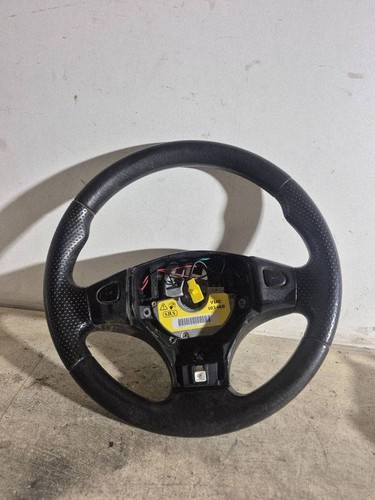 Volante anteriore rover metro - volante,