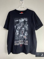 The Walking Dead 2016 T-Shirt