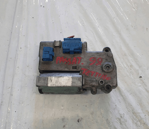 8d0959591b motorino tetto - 8d0959591b,